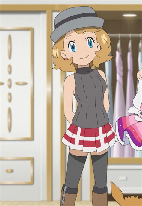 serena pokemon naked|New Videos Tagged with serena (pokemon) (54)